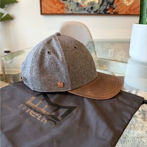 Melin A-Game Thermal Hat